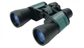 Picture of KONUS NEWZOOM BINOCULAR